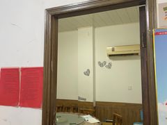 门面-涵家味土菜馆·徽州一绝臭鳜鱼(三河古镇店)