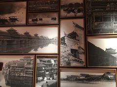 -吃饭皇帝大(赛格国际店)