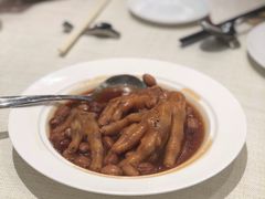 -御宝轩(益丰·外滩源店)
