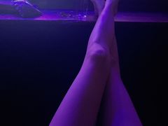 -彪哥二人转大舞台-水产前街店
