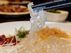 -炳胜品味(海印总店)