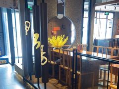 -呷哺呷哺(隆基泰和店)