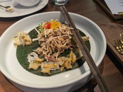 -CHIC1699远洋私厨