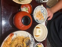 -镰仓 峰本(八幡宫前本店)