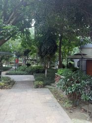 点击看大图 -莲生母婴月子中心(清水河公园店)