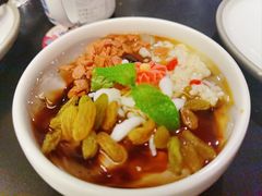 -麻六记(凤凰汇店)