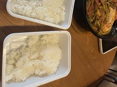 -海底捞火锅(石狮泰禾广场店)