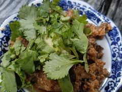 -西月城谭豆花(春熙路店)