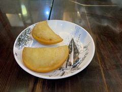 -堂宴·老厦门私房菜(1988仙岳总店)