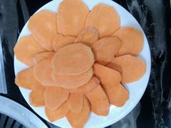 android_upload_pic-东北一红烤肉·烧烤吧(观澜桂香店)