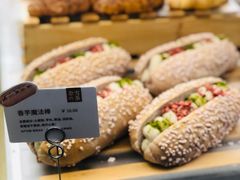 -奈雪的茶(金地广场店)