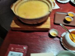 -潮堂(环球金融中心店)