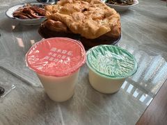 -老三羊汤【北兴隆街店】