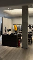 -Brother西服礼服定制·商务·婚礼(佛山南海店)