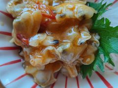 -村上一屋(回龙观店)