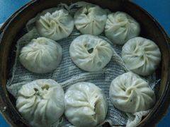 android_upload_pic-鑫旺旺汤包(总店)