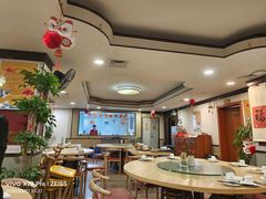 -佛有缘素食馆·荔湾老字号(陈家祠首店)
