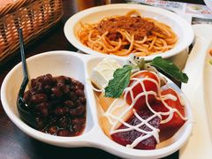 -杯子红牛排(西樵店)