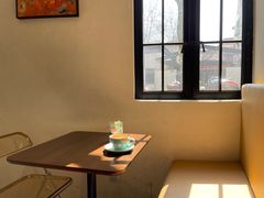 -Fridi Patisserie Cafe