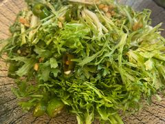 -华顺土菜馆(洪岗路店)