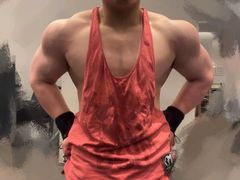 -乐刻健身(龙湖杭州紫荆天街精品店)