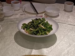 -聚宾楼·烤鸭·家宴(科技三路店)
