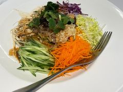 -同喜烤鸭店(光芒店)