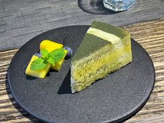 -巴别塔法餐舍(朝阳店)
