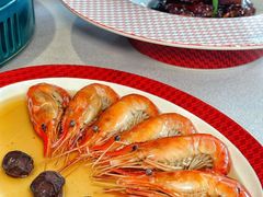 -圆苑(兴国路店)