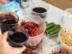 -四妹餐厅(玫瑰街店)