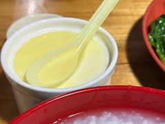 -光明刘冰乳鸽店(光明法政北路店)