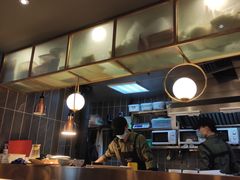 -POKEE VIA&Brunch·维娅(重庆来福士店)