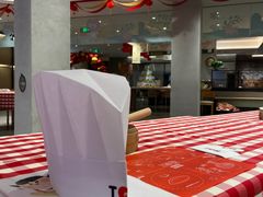-西贝(六里桥旗舰店)