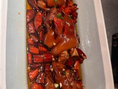-龙人居·水煮鱼(五道口店)
