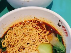 -川正旺江湖菜(三元桥店)