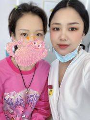 -久匠·纹眉纹绣半永久