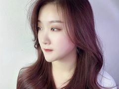 -利群胶州购物广场(澳门路店)