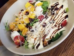 -机器人火炉披萨