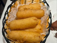 -煲煲好(朝阳门店)