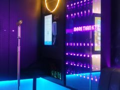-星聚会KTV(南翔印象城MEGA店)