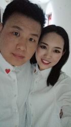 点击看大图 -蔚蓝映像STUDIO婚纱摄影(南稍门店)