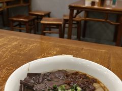 -蒋家肠旺面馆老店(合群路店)