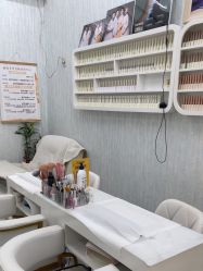 -赢韵美甲美睫瑞士净斑中心