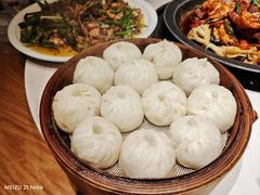 -干锅先生(跃进路店)