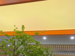 -喜家自助小火锅(乐客城店)