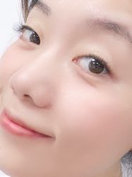 -爱纶美·美甲美睫半永久