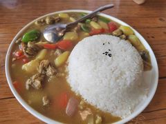 -酤居湖景音乐餐吧(安宁店)