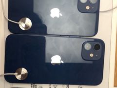 -Apple零售店(深圳益田假日广场店)