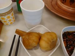 -聚宝源(牛街创始店)
