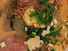 -红果树(江光店)